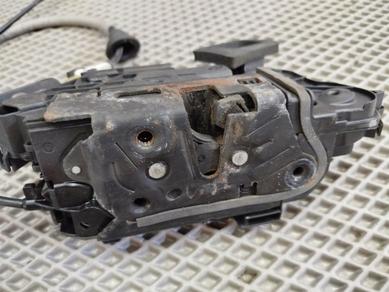 замок двери, 2310 рублей, Санкт-Петербург