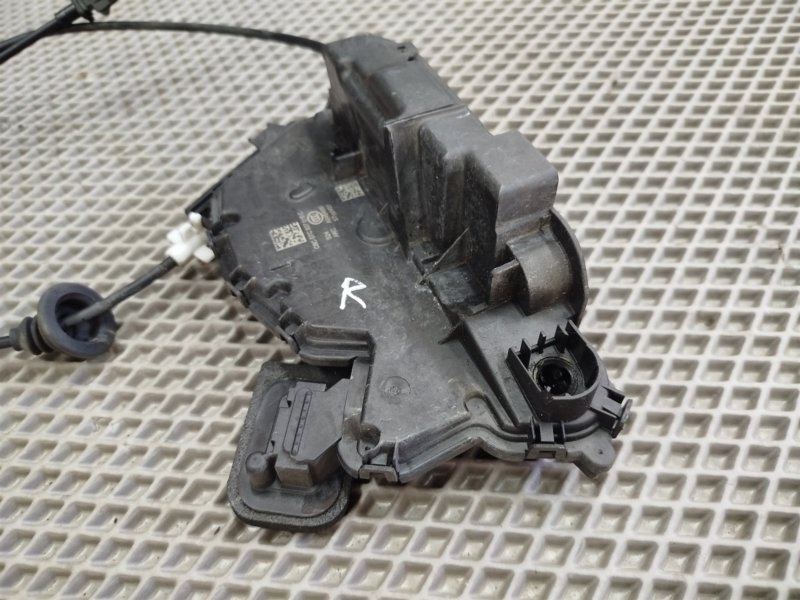 замок двери, 2310 рублей, Санкт-Петербург