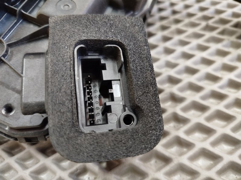 замок двери, 2310 рублей, Санкт-Петербург