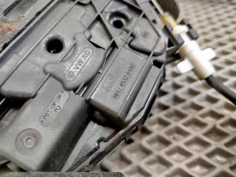 замок двери, 2310 рублей, Санкт-Петербург