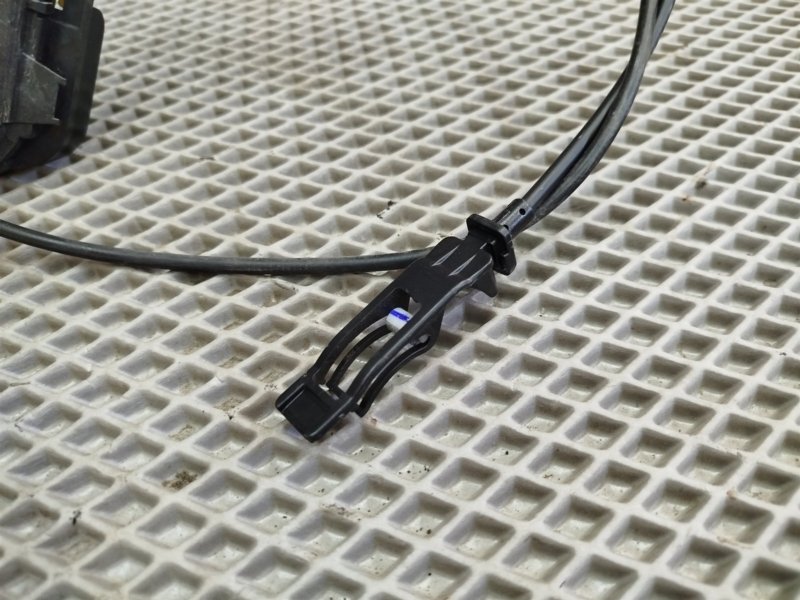 замок двери, 2310 рублей, Санкт-Петербург