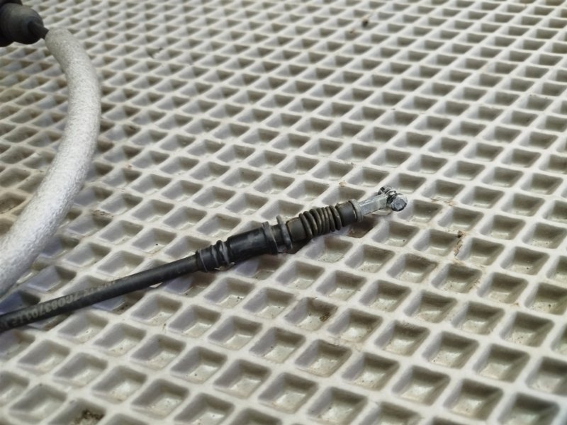 замок двери, 2310 рублей, Санкт-Петербург