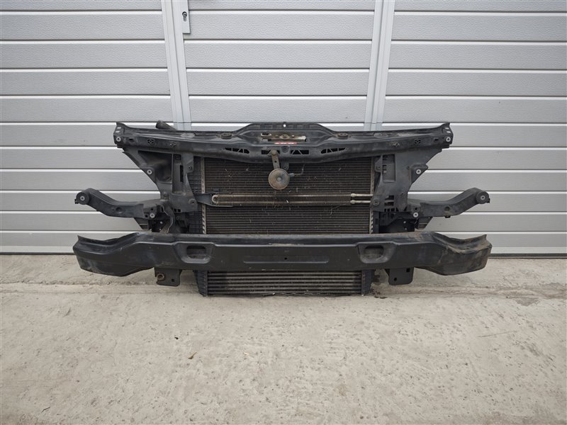 Панель передняя, 35945 рублей, Санкт-Петербург