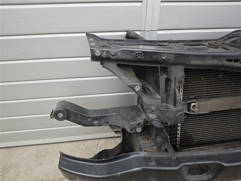 Панель передняя, 35945 рублей, Санкт-Петербург