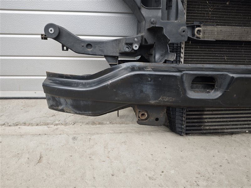 Панель передняя, 35945 рублей, Санкт-Петербург