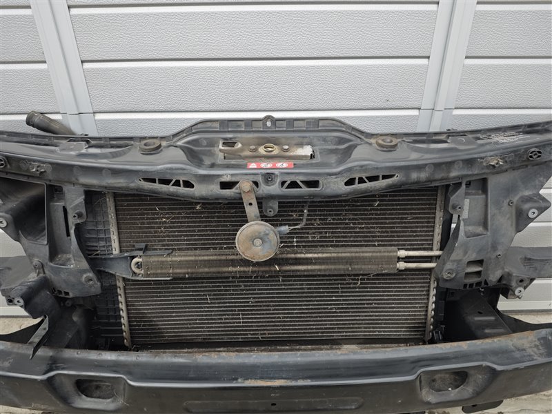 Панель передняя, 35945 рублей, Санкт-Петербург