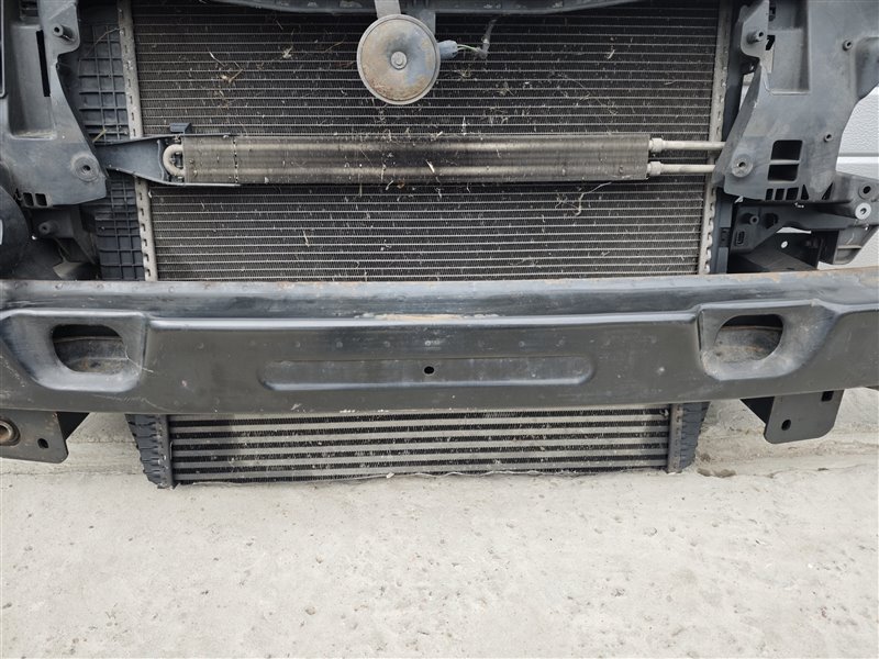 Панель передняя, 35945 рублей, Санкт-Петербург