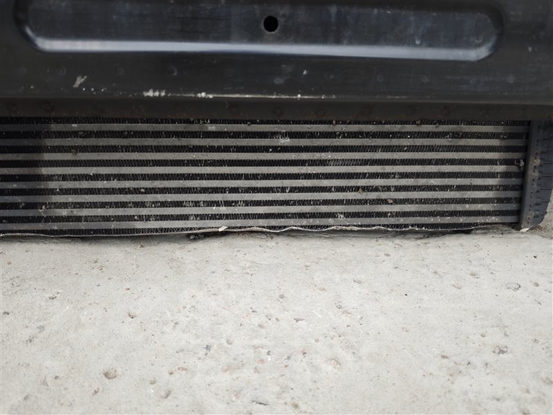 Панель передняя, 35945 рублей, Санкт-Петербург