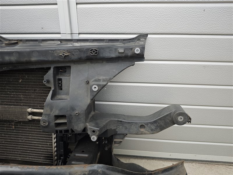 Панель передняя, 35945 рублей, Санкт-Петербург