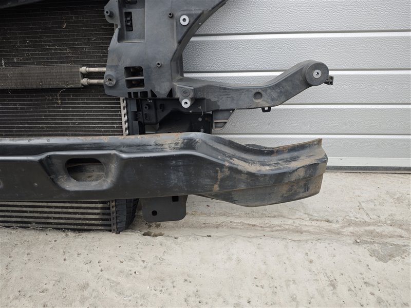 Панель передняя, 35945 рублей, Санкт-Петербург