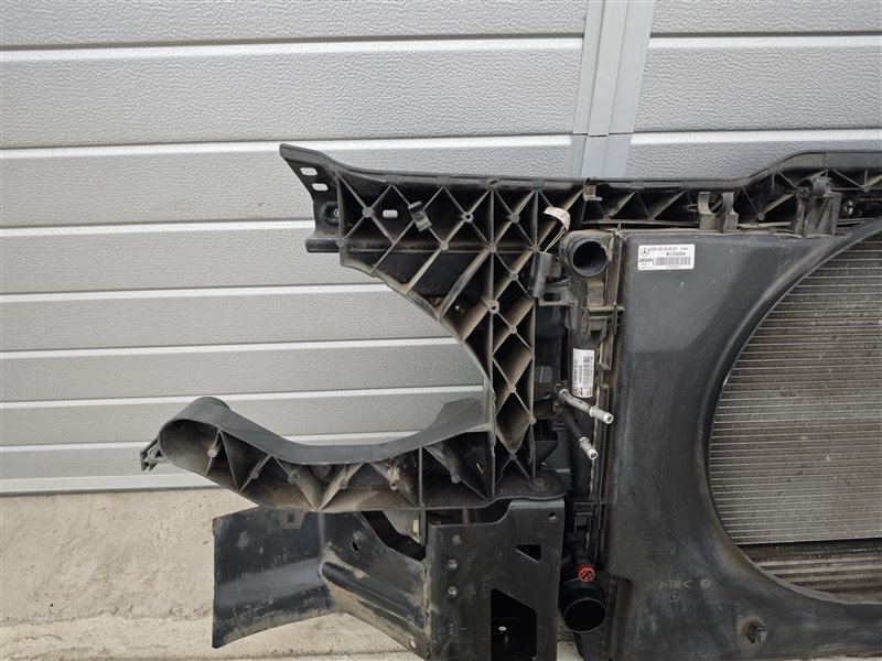 Панель передняя, 35945 рублей, Санкт-Петербург