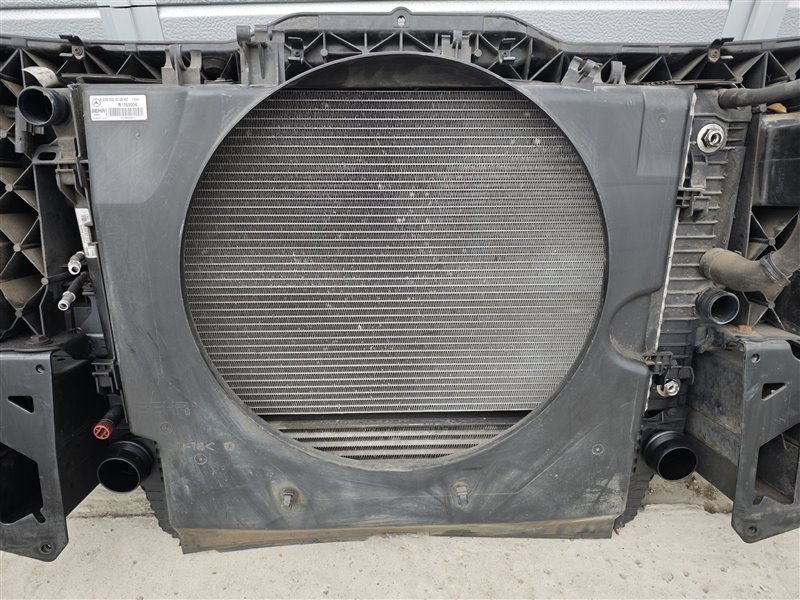 Панель передняя, 35945 рублей, Санкт-Петербург