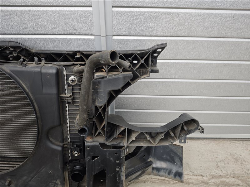 Панель передняя, 35945 рублей, Санкт-Петербург