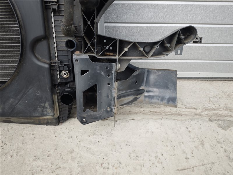 Панель передняя, 35945 рублей, Санкт-Петербург