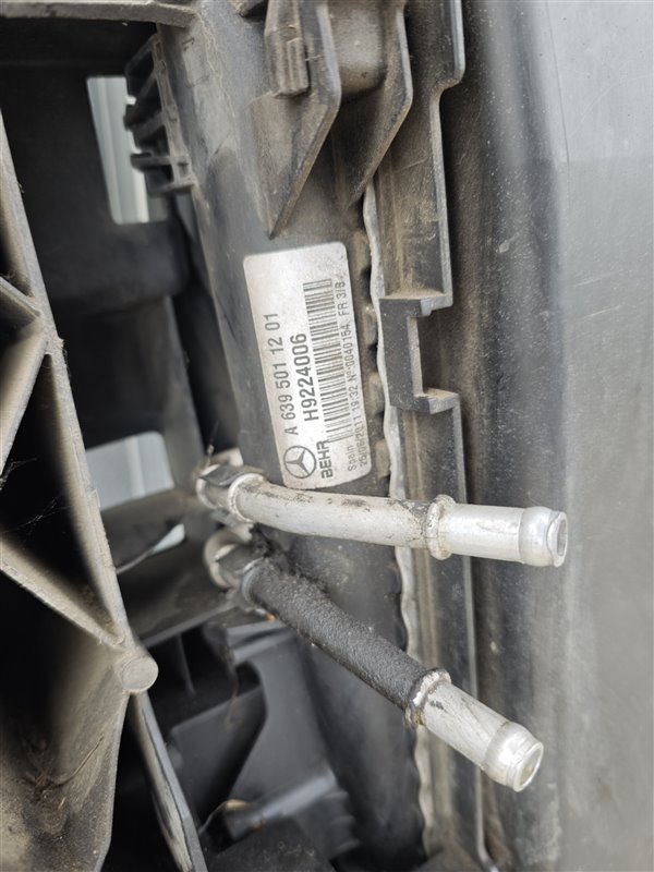 Панель передняя, 35945 рублей, Санкт-Петербург