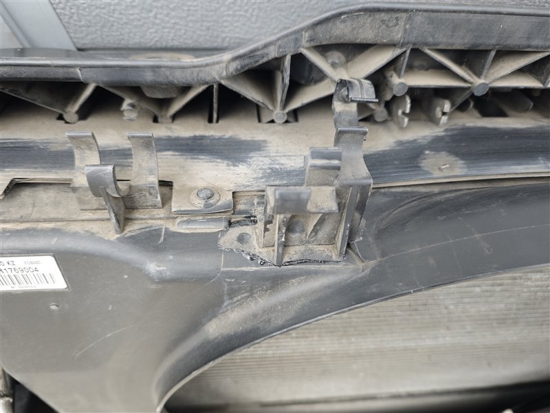 Панель передняя, 35945 рублей, Санкт-Петербург