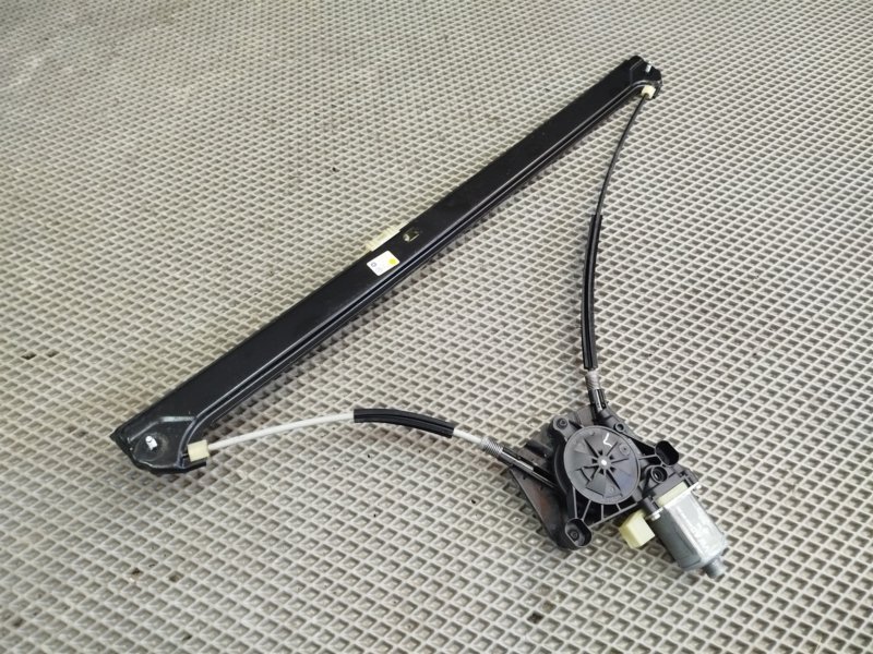 стеклоподъемник, 4605 рублей, Санкт-Петербург