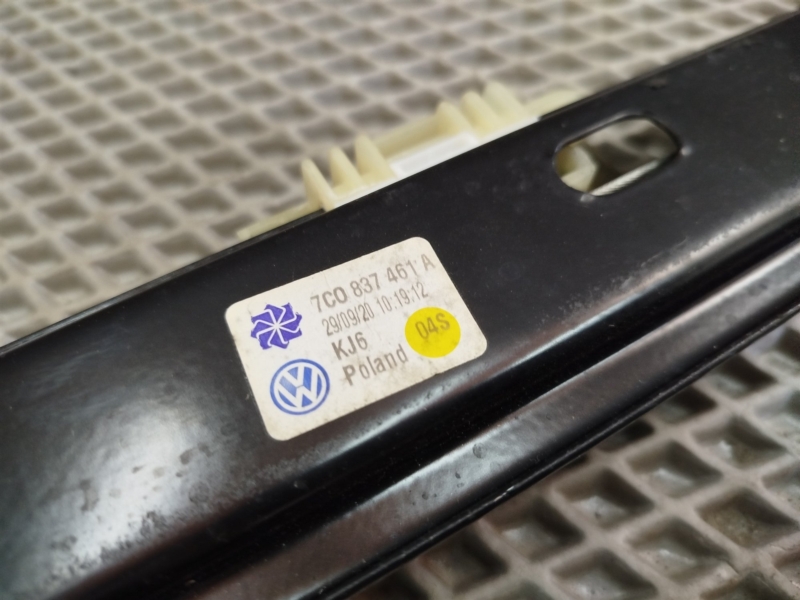 стеклоподъемник, 4605 рублей, Санкт-Петербург