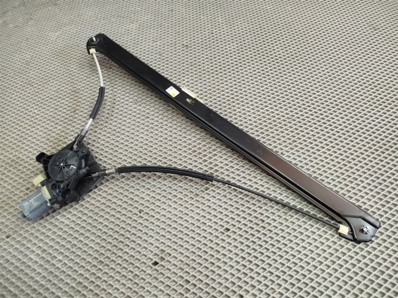 стеклоподъемник, 4605 рублей, Санкт-Петербург