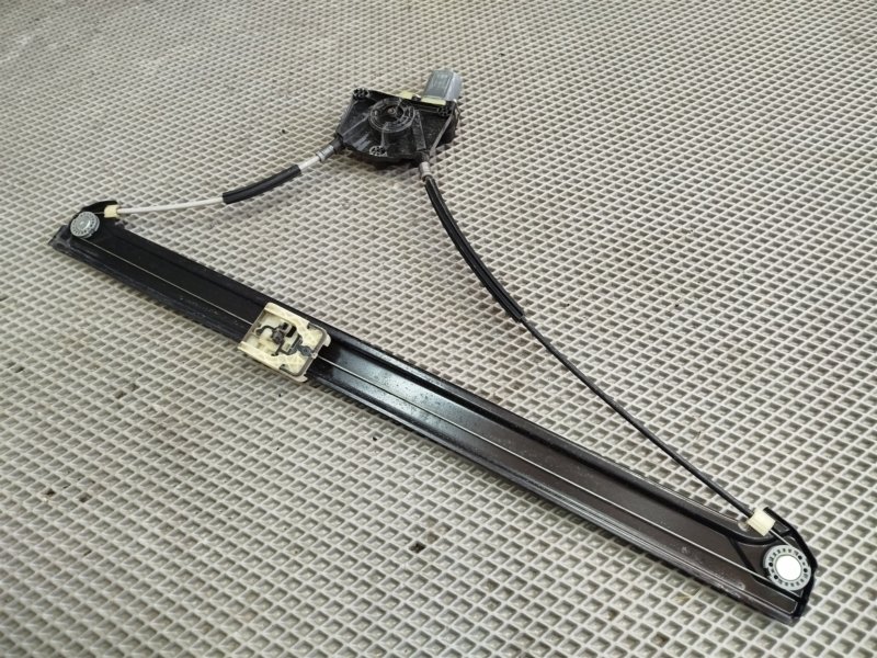 стеклоподъемник, 4605 рублей, Санкт-Петербург