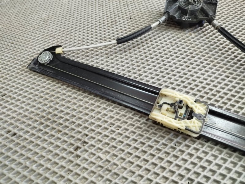 стеклоподъемник, 4605 рублей, Санкт-Петербург