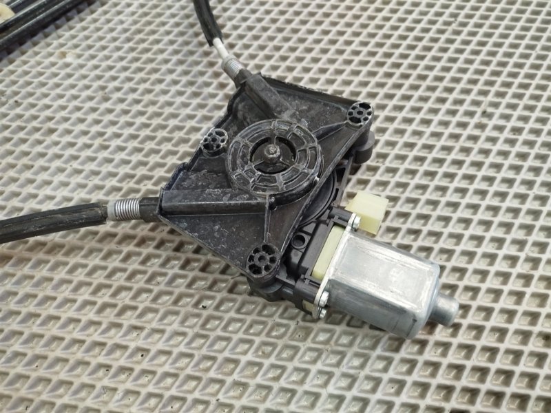 стеклоподъемник, 4605 рублей, Санкт-Петербург