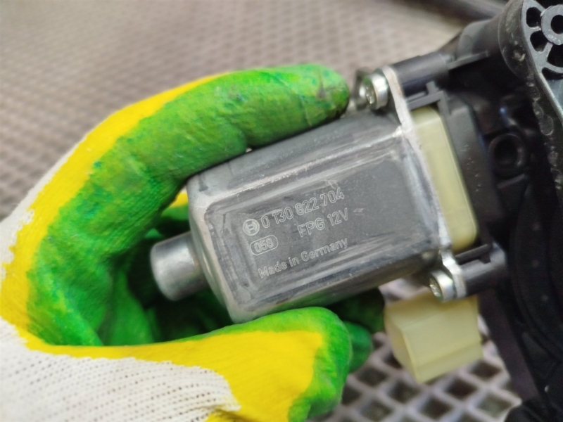 стеклоподъемник, 4605 рублей, Санкт-Петербург