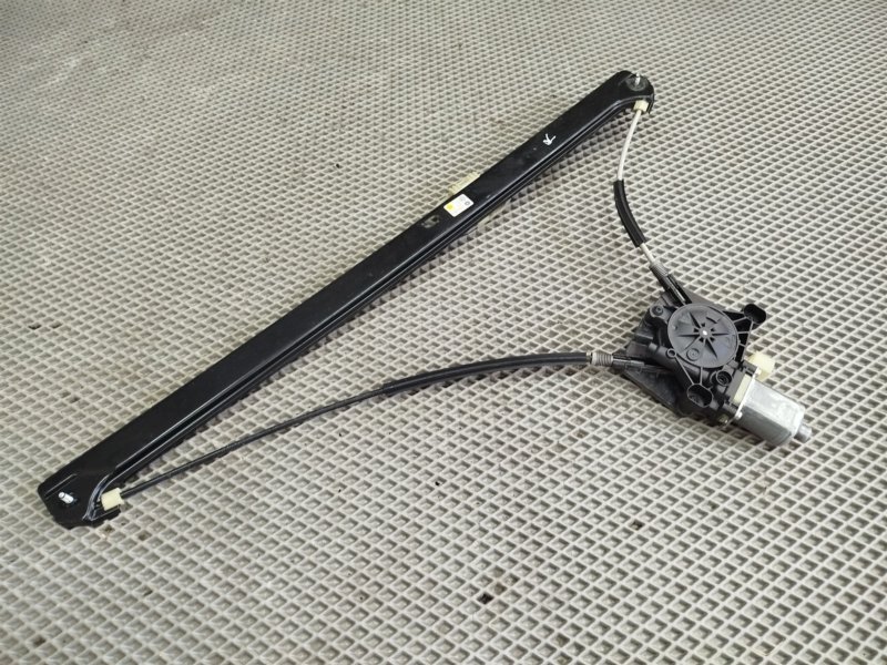 стеклоподъемник, 4135 рублей, Санкт-Петербург