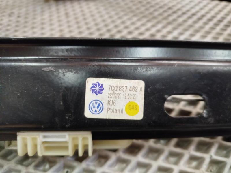 стеклоподъемник, 4135 рублей, Санкт-Петербург