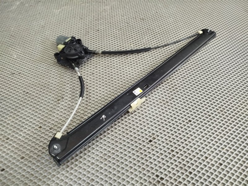 стеклоподъемник, 4135 рублей, Санкт-Петербург