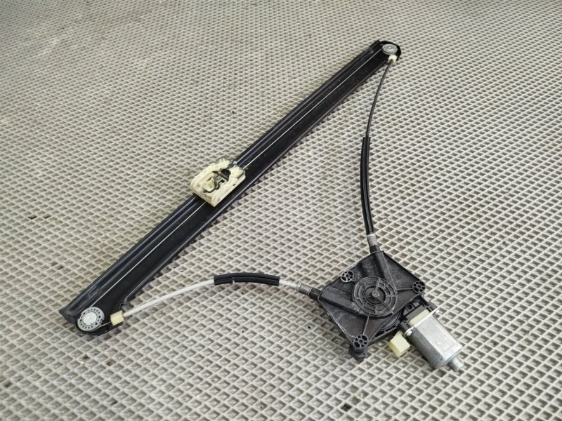 стеклоподъемник, 4135 рублей, Санкт-Петербург