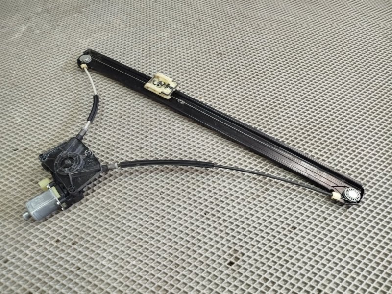 стеклоподъемник, 4135 рублей, Санкт-Петербург