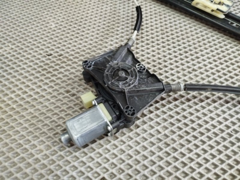 стеклоподъемник, 4135 рублей, Санкт-Петербург