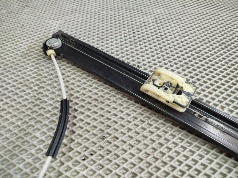 стеклоподъемник, 4135 рублей, Санкт-Петербург