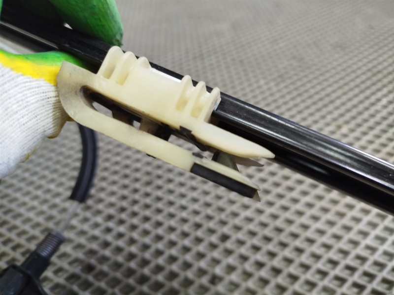 стеклоподъемник, 4135 рублей, Санкт-Петербург