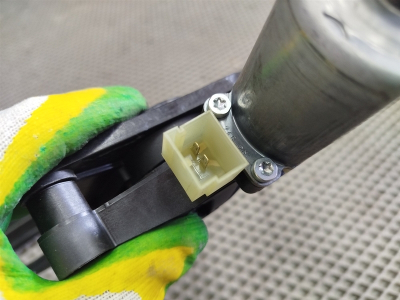 стеклоподъемник, 4135 рублей, Санкт-Петербург