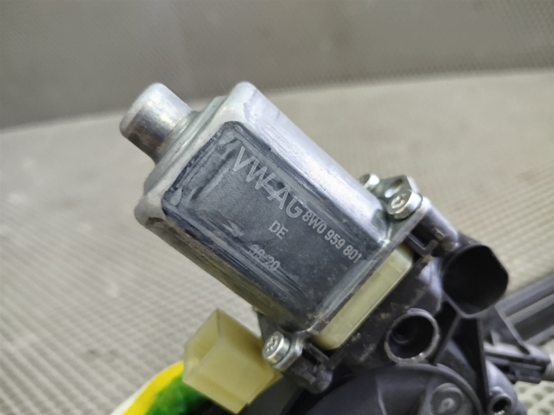 стеклоподъемник, 4135 рублей, Санкт-Петербург