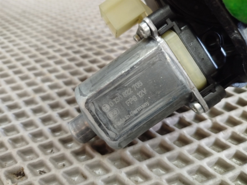 стеклоподъемник, 4135 рублей, Санкт-Петербург