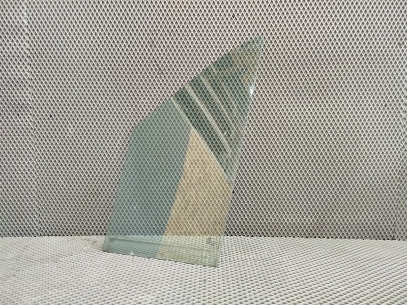 форточка двери, 5030 рублей, Санкт-Петербург