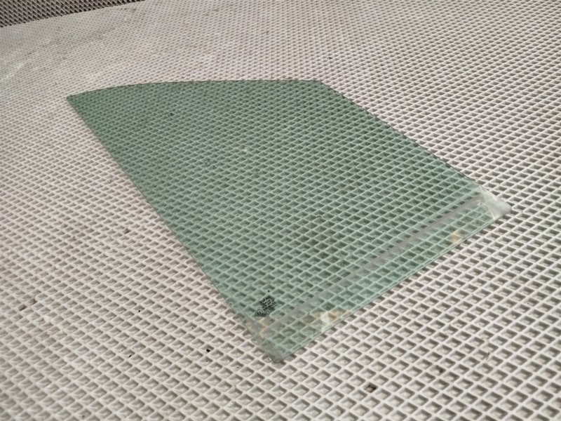 форточка двери, 5030 рублей, Санкт-Петербург