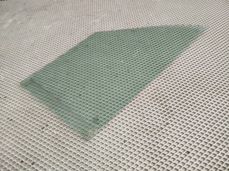 форточка двери, 5030 рублей, Санкт-Петербург