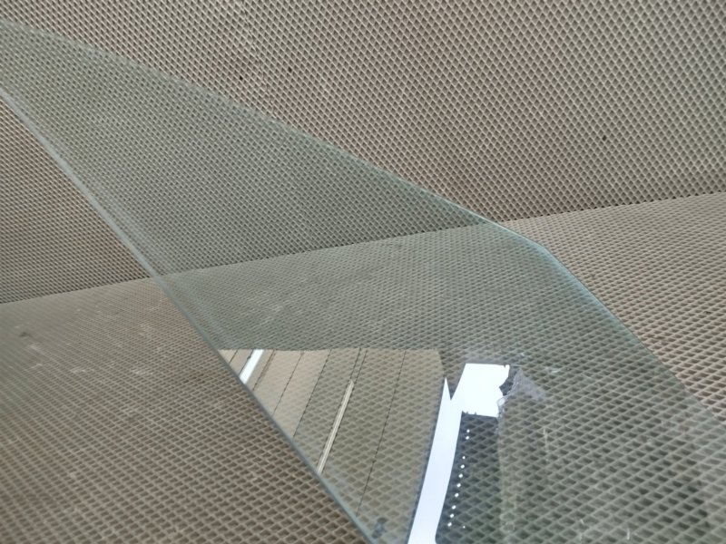 форточка двери, 5030 рублей, Санкт-Петербург