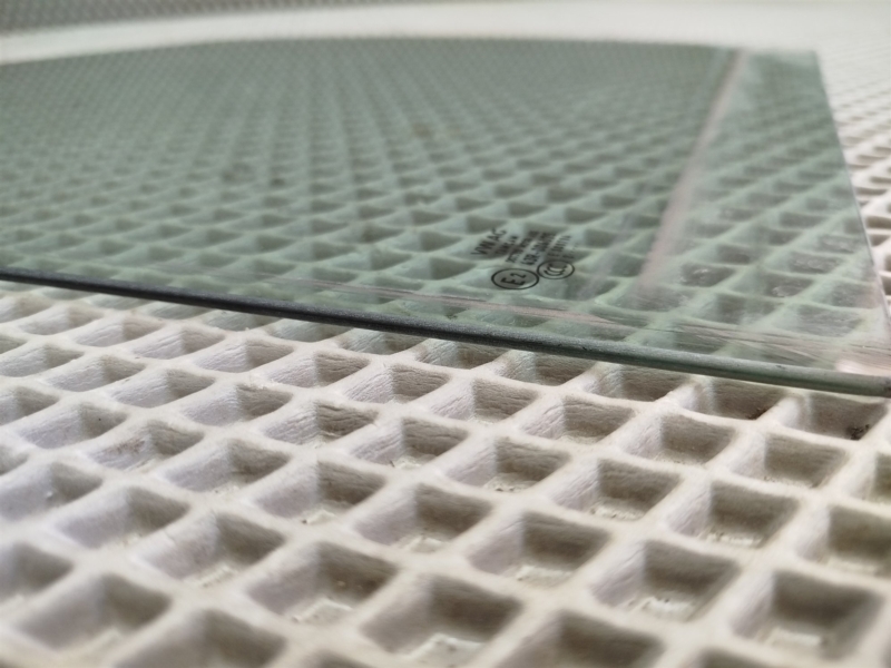 форточка двери, 5030 рублей, Санкт-Петербург