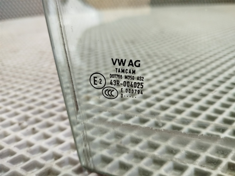 форточка двери, 5030 рублей, Санкт-Петербург