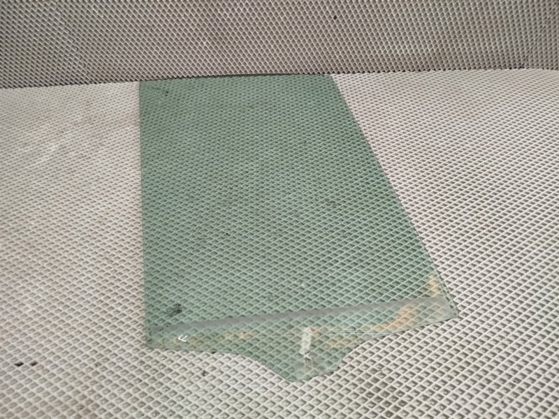 стекло, 12785 рублей, Санкт-Петербург