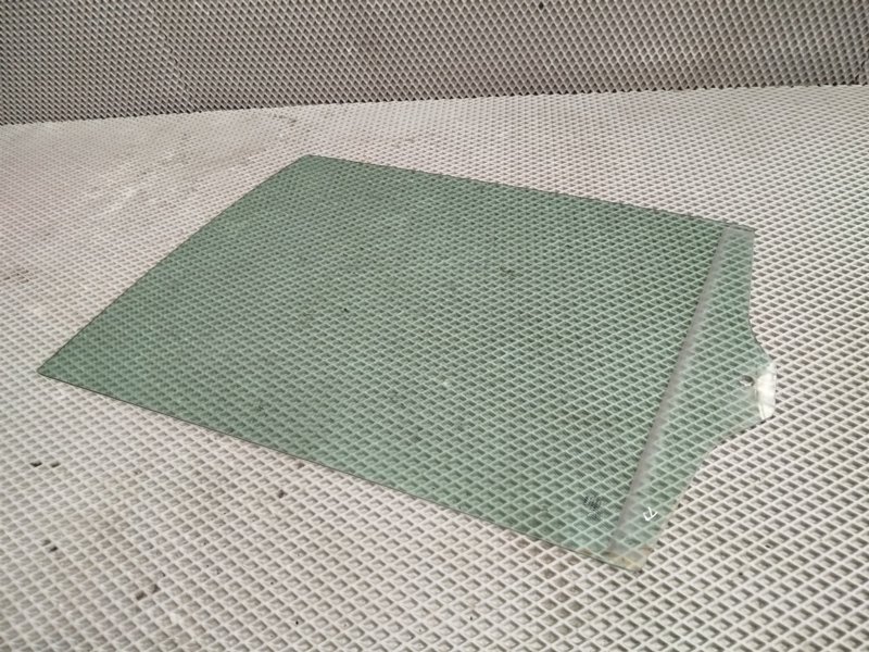 стекло, 12785 рублей, Санкт-Петербург