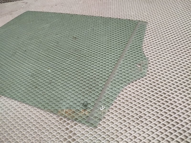 стекло, 12785 рублей, Санкт-Петербург