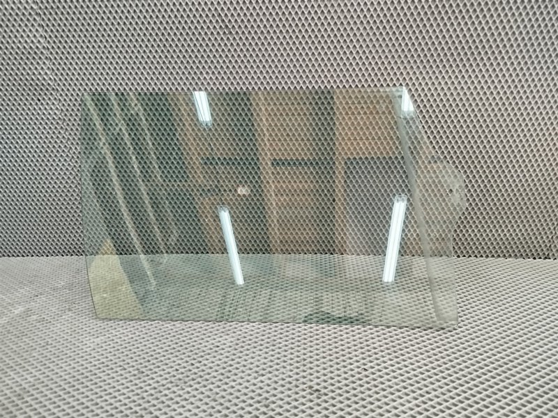 стекло, 12785 рублей, Санкт-Петербург