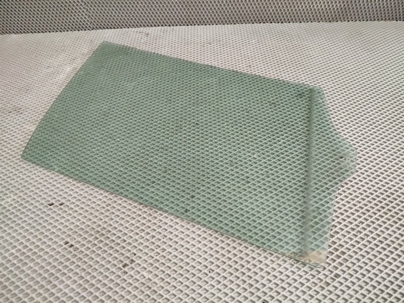 стекло, 12785 рублей, Санкт-Петербург