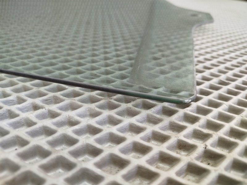 стекло, 12785 рублей, Санкт-Петербург